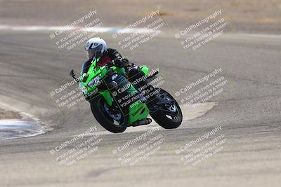 media/Sep-06-2025-Pacific Track Time (Sat) [[fd0274745f]]/Group C/Offramp/